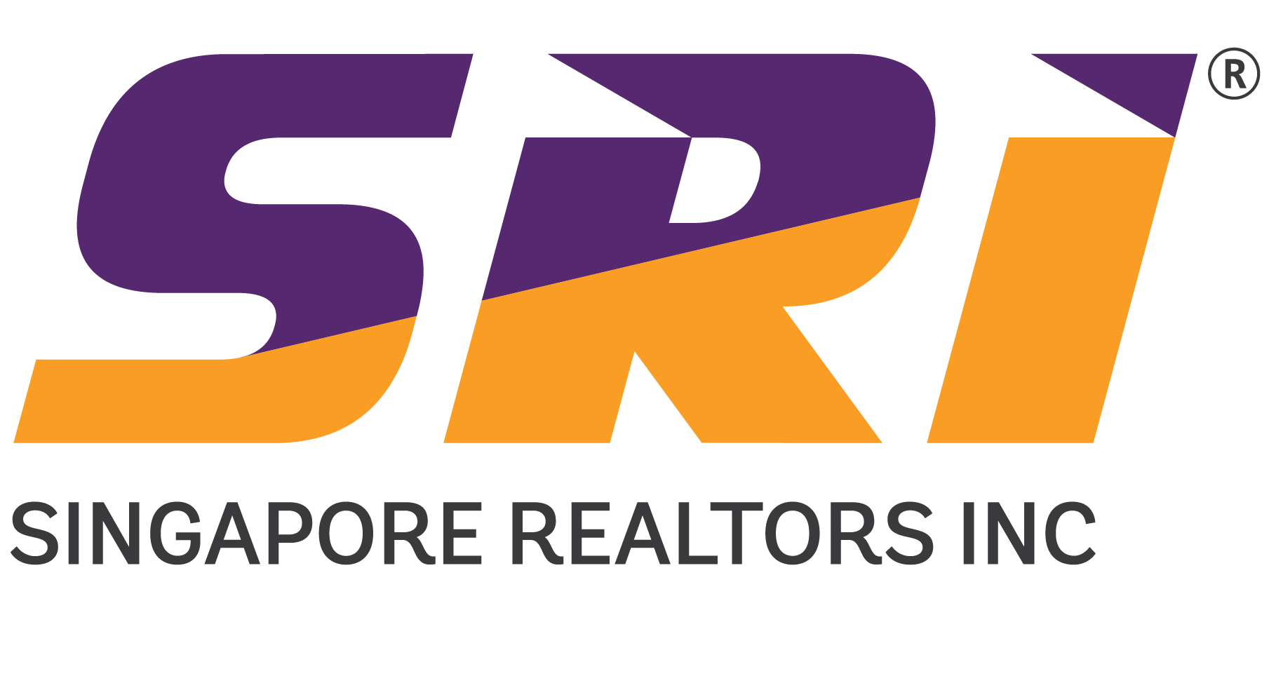 SRI